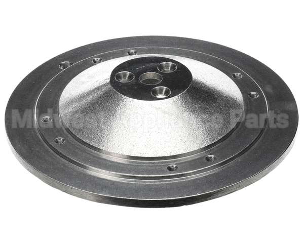 00-291587-00002 Hobart Bowl Support