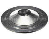 00-291587-00002 Hobart Bowl Support