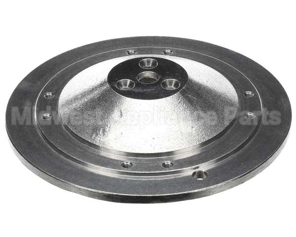 00-291587-00002 Hobart Bowl Support