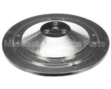 00-291587-00002 Hobart Bowl Support