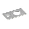 00-291624 Compatible Midwest Appliance Parts Clips