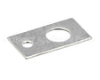 00-291624 Hobart Clips