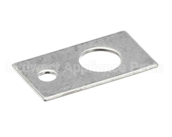 00-291624 Hobart Clips