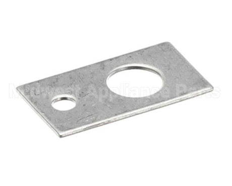 00-291624 Hobart Clips