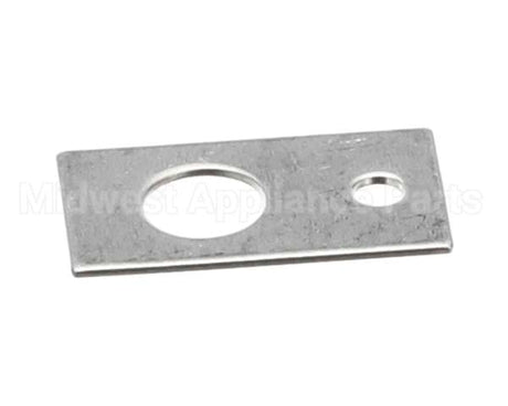 00-291624 Hobart Clips