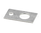 00-291624 Hobart Clips