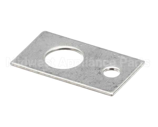 00-291624 Hobart Clips