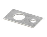 00-291624 Hobart Clips