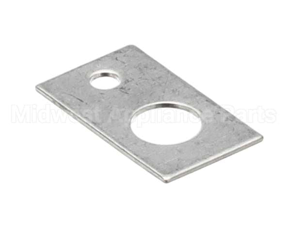 00-291624 Hobart Clips