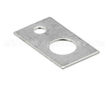 00-291624 Hobart Clips