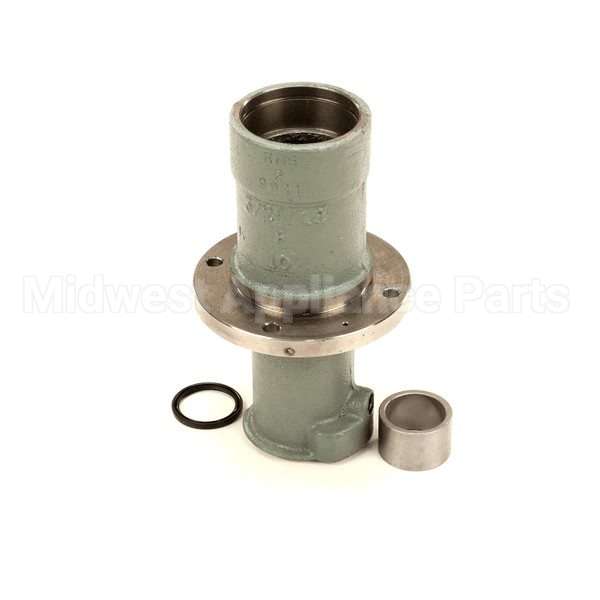 00-291635 Compatible Hobart Hub