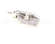 00-291653 Hobart Lower Guide Support