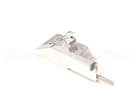 00-291653 Hobart Lower Guide Support