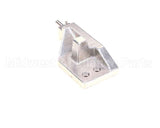 00-291653 Hobart Lower Guide Support