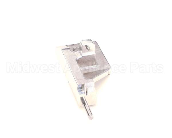 00-291653 Hobart Lower Guide Support