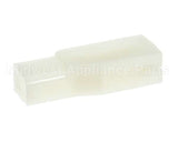 00-291658 Hobart Plastic Guide