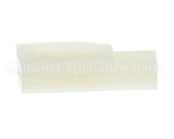 00-291658 Hobart Plastic Guide