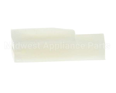 00-291658 Hobart Plastic Guide