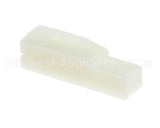 00-291658 Hobart Plastic Guide