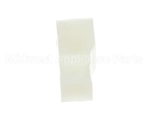 00-291658 Hobart Plastic Guide