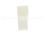 00-291658 Hobart Plastic Guide