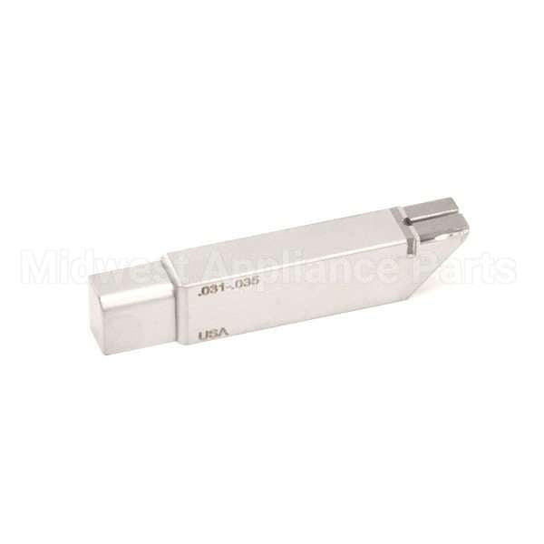 00-291670-00001 Compatible Midwest Appliance Parts Guide