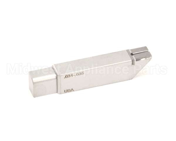 00-291670-00001 Hobart Guide