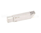 00-291670-00001 Hobart Guide