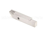 00-291670-00001 Hobart Guide