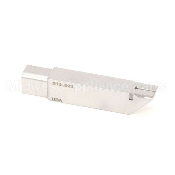 00-291670-00002 Compatible Midwest Appliance Parts Guide