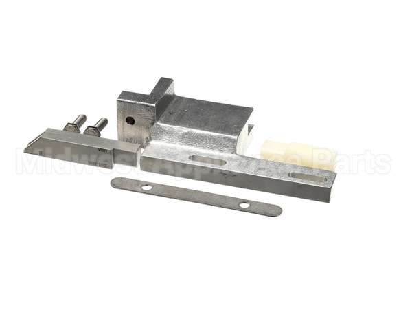 00-291672-00001 Hobart Holder Guide