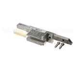 00-291672-00001 Hobart Holder Guide