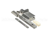 00-291672-00001 Hobart Holder Guide