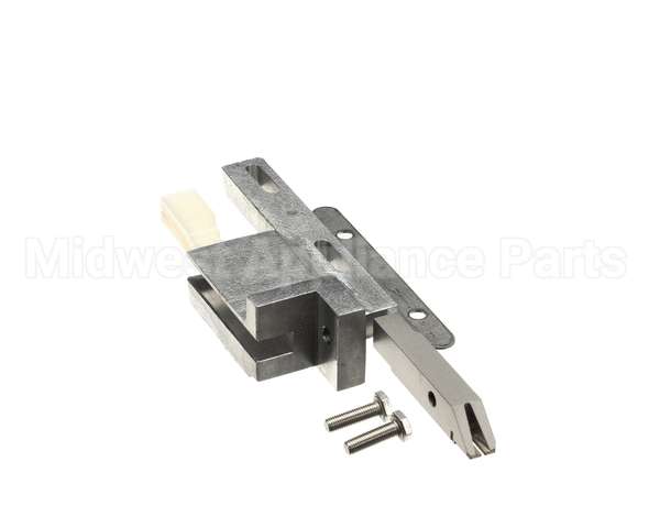 00-291672-00001 Hobart Holder Guide