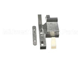 00-291672-00001 Hobart Holder Guide