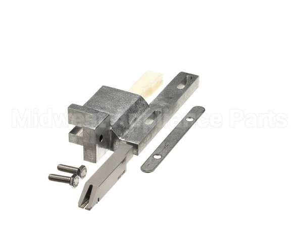 00-291672-00001 Hobart Holder Guide