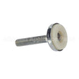 00-291675 Hobart Plug