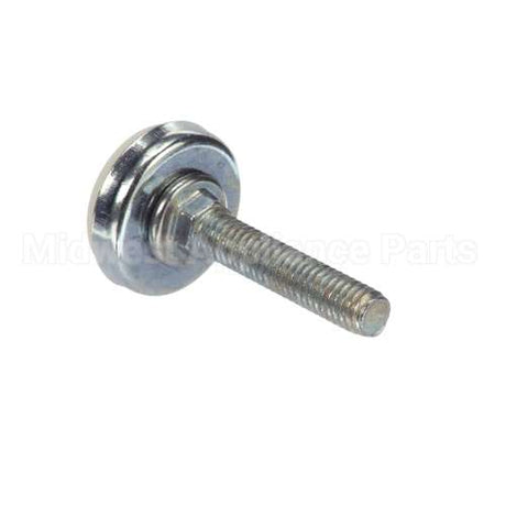 00-291675 Hobart Plug