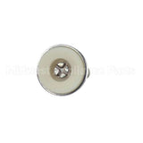 00-291675 Hobart Plug