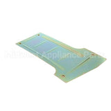 00-291684 Hobart Bottom Cover Assembly