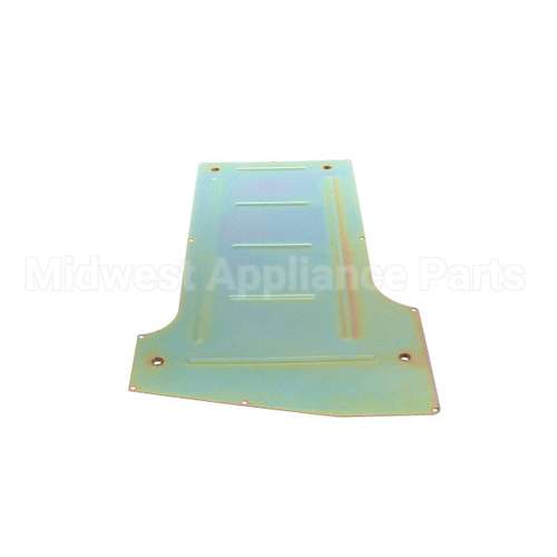 00-291684 Hobart Bottom Cover Assembly
