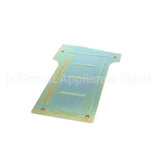 00-291684 Hobart Bottom Cover Assembly