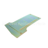 00-291684 Hobart Bottom Cover Assembly