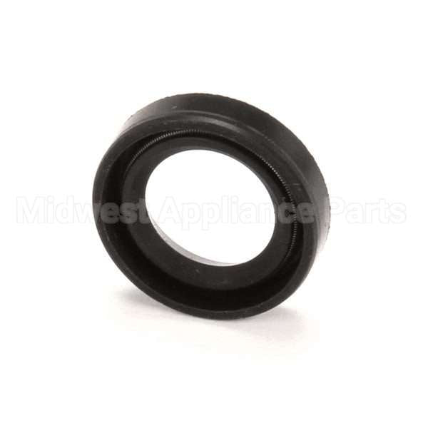 00-291686 Compatible Midwest Appliance Parts Seal