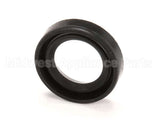 00-291686 Hobart Seal