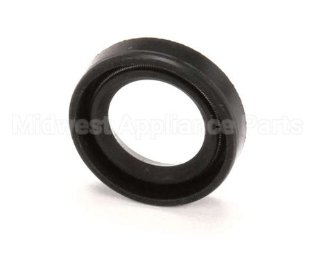 00-291686 Hobart Seal