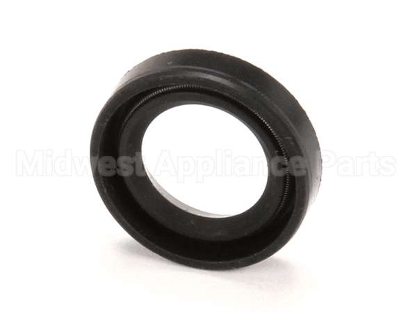 00-291686 Hobart Seal
