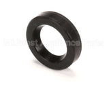 00-291686 Hobart Seal