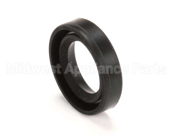 00-291686 Hobart Seal