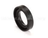 00-291686 Hobart Seal